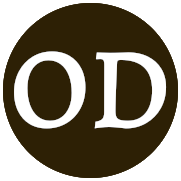 Original Details Logo